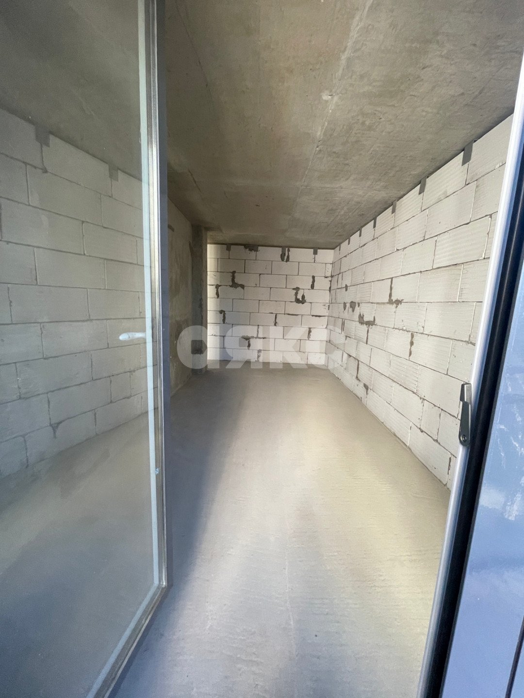 Фото №7: 2-комнатная квартира 80 м² - Сочи, Центральный, мкр. Завокзальный, ул. Туапсинская, 10