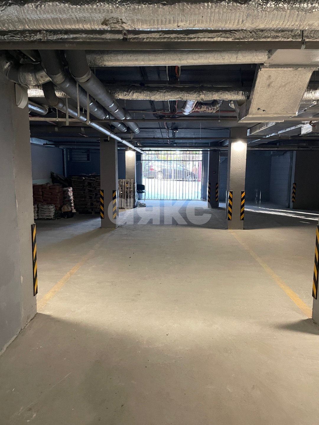 Фото №9: 2-комнатная квартира 80 м² - Сочи, Центральный, мкр. Завокзальный, ул. Туапсинская, 10