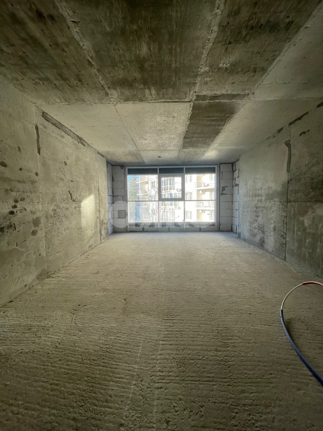 Фото №8: 2-комнатная квартира 80 м² - Сочи, Центральный, мкр. Завокзальный, ул. Туапсинская, 10