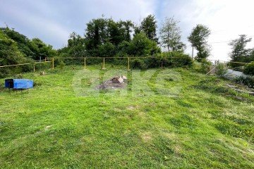 Фото №1: Земельный участок под ИЖС - Васильевка, счт Лада, 10