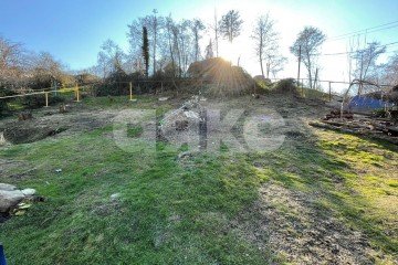 Фото №3: Земельный участок под ИЖС - Васильевка, счт Лада, 10