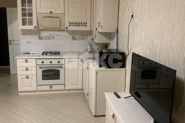 Фото №4: Студия 29 м² - Сочи, р. Центральный, ул. Волжская, 32