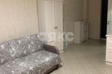 Фото №3: Студия 29 м² - Сочи, р. Центральный, ул. Волжская, 32