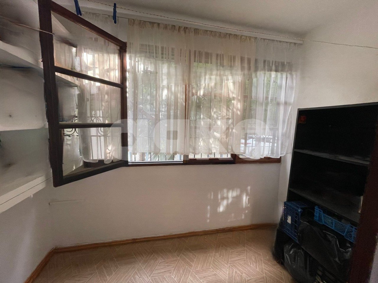 Фото №11: 3-комнатная квартира 84 м² - Сочи, Центральный, мкр. Мамайка, ул. Ландышевая, 12/3