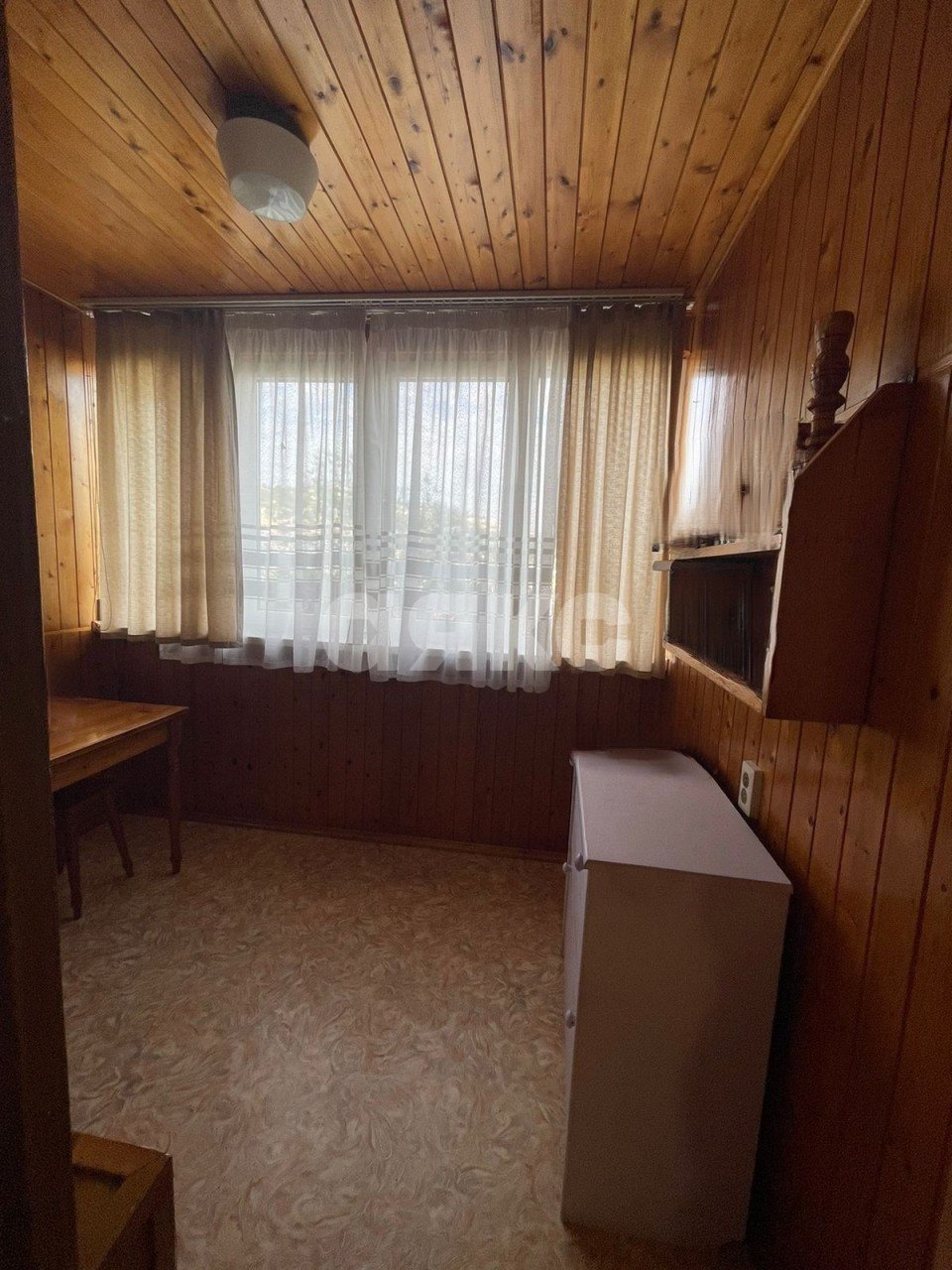 Фото №9: 3-комнатная квартира 84 м² - Сочи, Центральный, мкр. Мамайка, ул. Ландышевая, 12/3