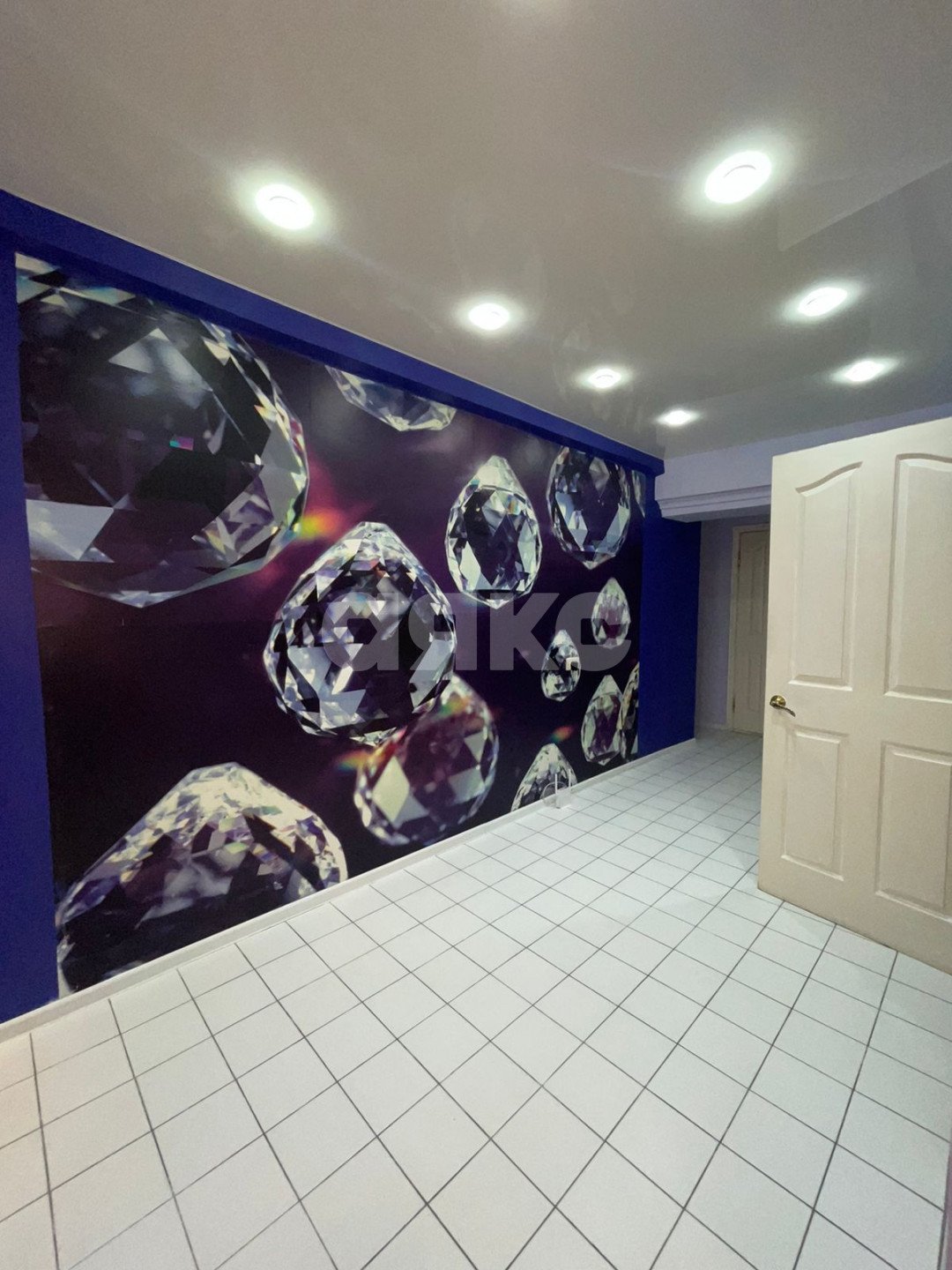 Фото №4: 3-комнатная квартира 84 м² - Сочи, Центральный, мкр. Мамайка, ул. Ландышевая, 12/3