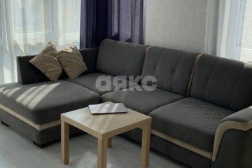 Фото №2: Студия 25 м² - Сочи, мкр. Мамайка, ул. Волжская, 16