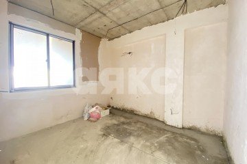 Фото №4: 2-комнатная квартира 74 м² - Сочи, мкр. Донская, ул. Пасечная, 30