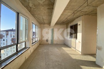 Фото №2: 2-комнатная квартира 74 м² - Сочи, мкр. Донская, ул. Пасечная, 30