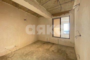 Фото №3: 2-комнатная квартира 74 м² - Сочи, мкр. Донская, ул. Пасечная, 30