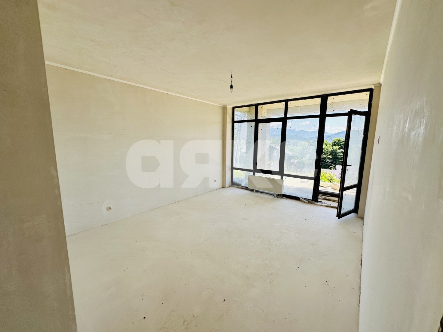 Фото №11: Дом 502 м² + 15 сот. - Красная Воля, р. Адлерский, ул. Алычовая