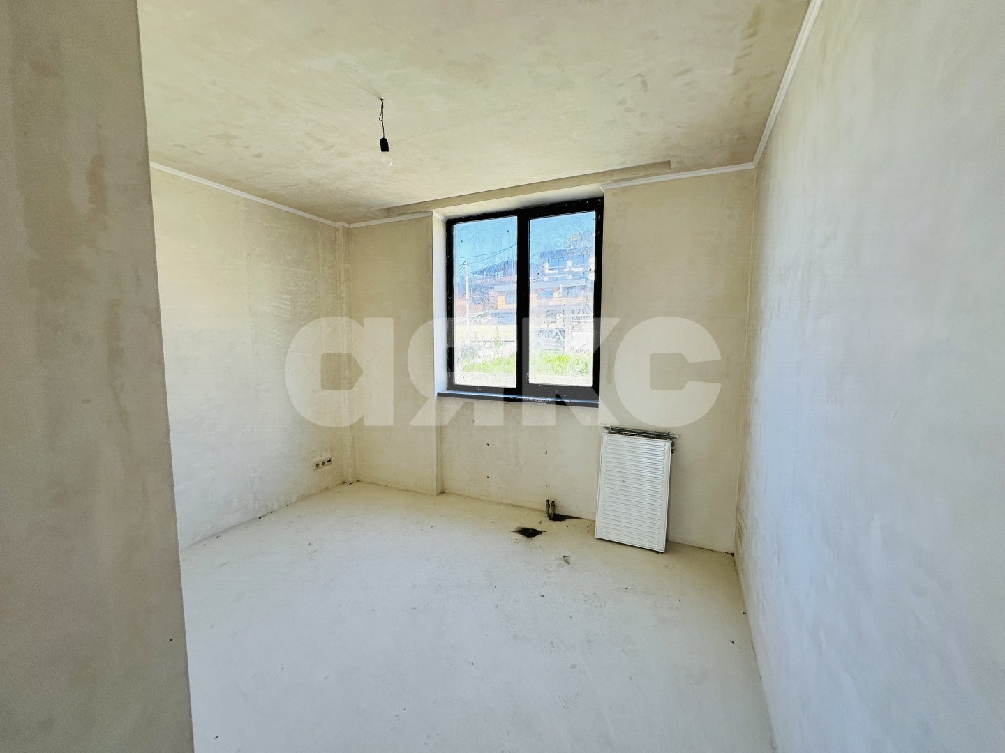 Фото №12: Дом 502 м² + 15 сот. - Красная Воля, р. Адлерский, ул. Алычовая