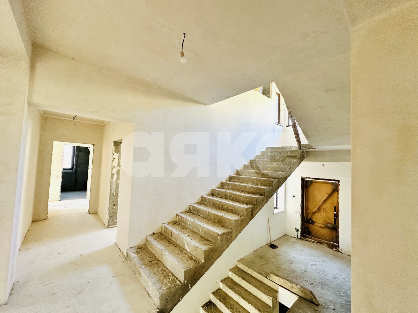 Фото №17: Дом 502 м² + 15 сот. - Красная Воля, р. Адлерский, ул. Алычовая