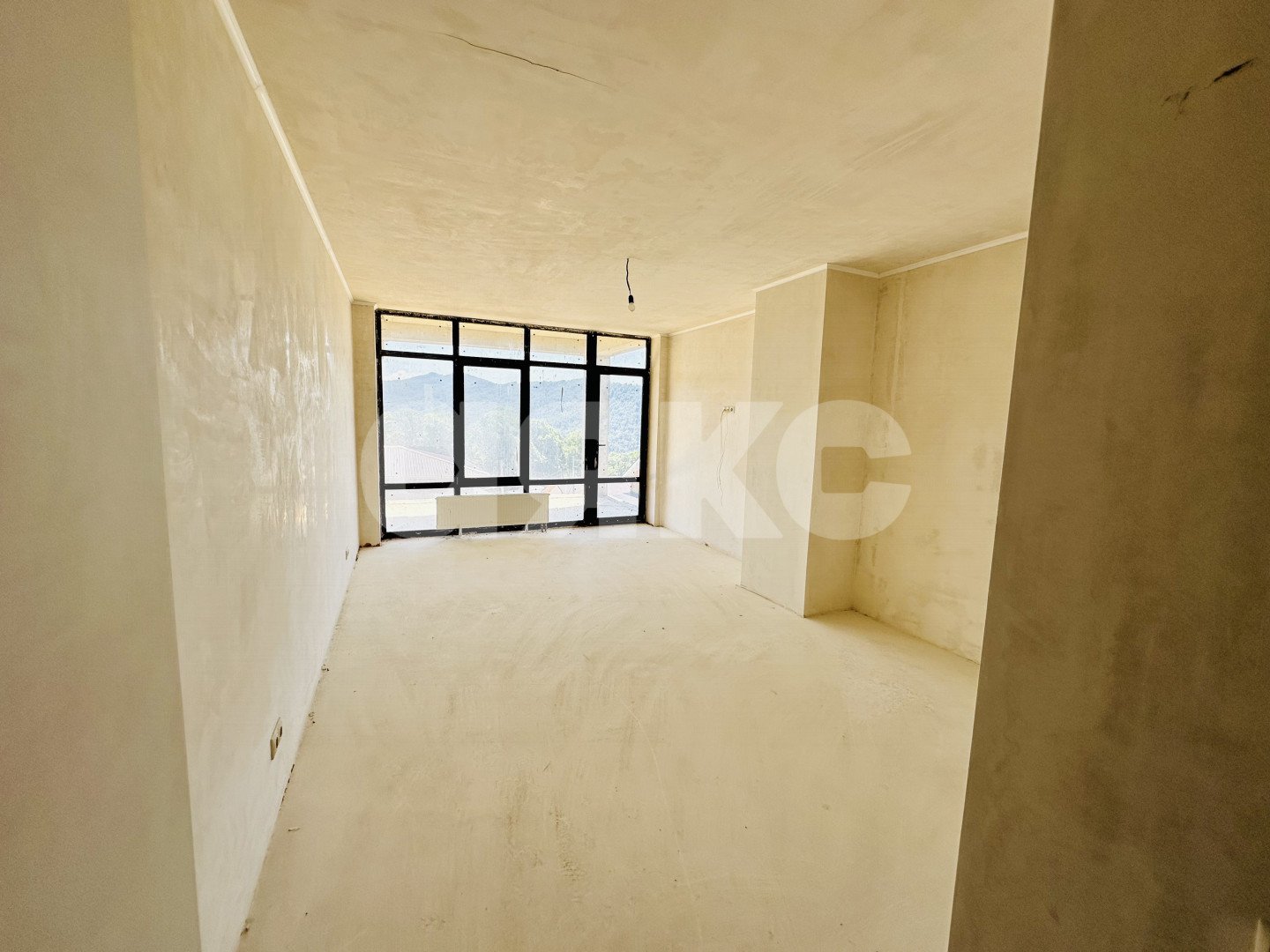 Фото №9: Дом 502 м² + 15 сот. - Красная Воля, р. Адлерский, ул. Алычовая