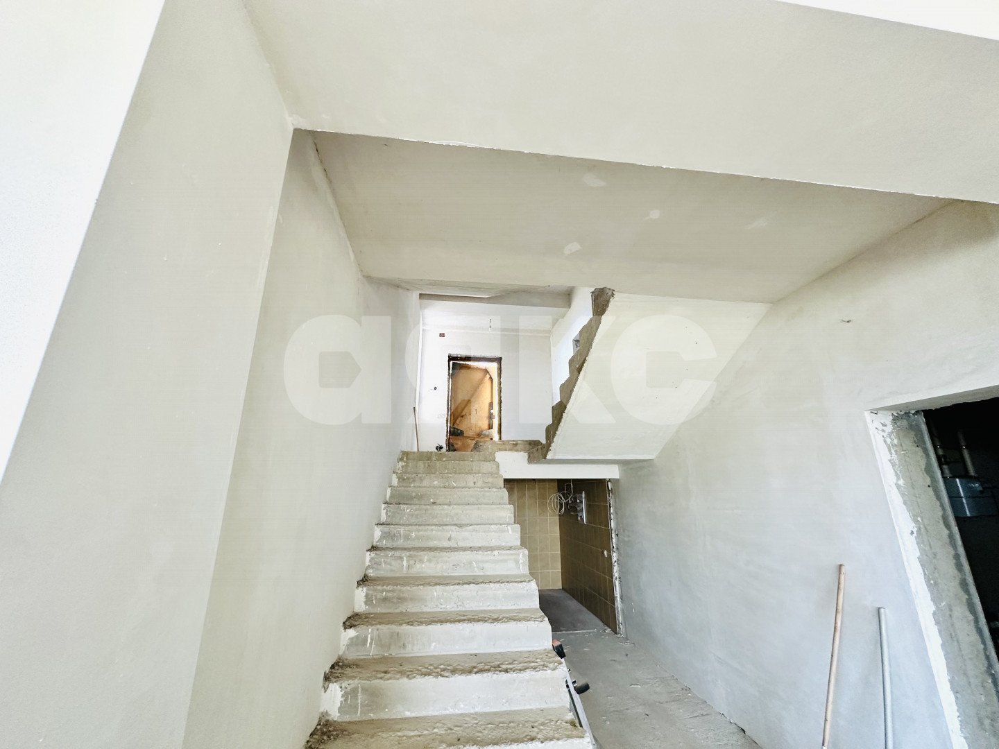 Фото №15: Дом 502 м² + 15 сот. - Красная Воля, р. Адлерский, ул. Алычовая