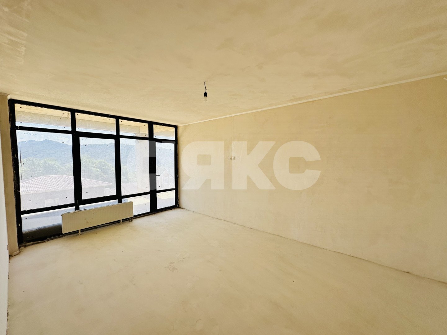 Фото №10: Дом 502 м² + 15 сот. - Красная Воля, р. Адлерский, ул. Алычовая