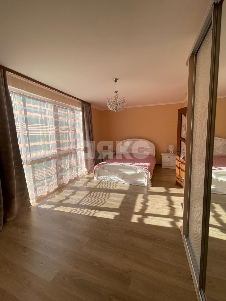 Фото №21: Дом 120 м² + 2 сот. - Сочи, Лазаревский, мкр. Культурное Уч-Дере, ул. Семашко