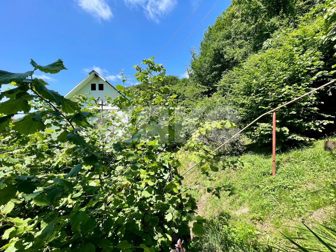 Фото №3: Коммерческая земля 15 сот. - Прогресс, р. Хостинский, ул. Юбилейная