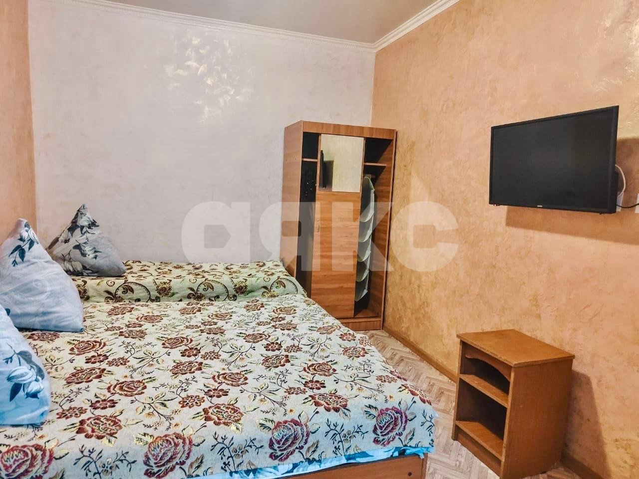 Фото №11: Дом 596 м² + 6.95 сот. - Сочи, Лазаревский, п. Вардане, ул. Львовская, 7/9Б