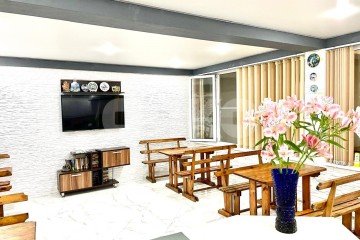 Фото №5: Дом 596 м² - Сочи, п. Вардане, ул. Львовская, 7/9Б