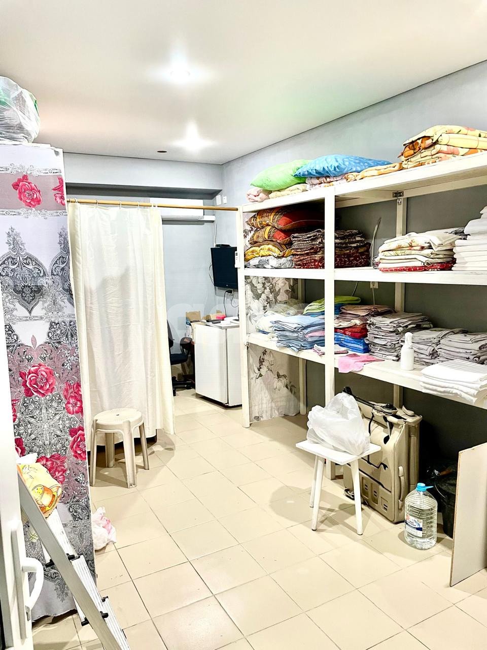 Фото №17: Дом 596 м² + 6.95 сот. - Сочи, Лазаревский, п. Вардане, ул. Львовская, 7/9Б