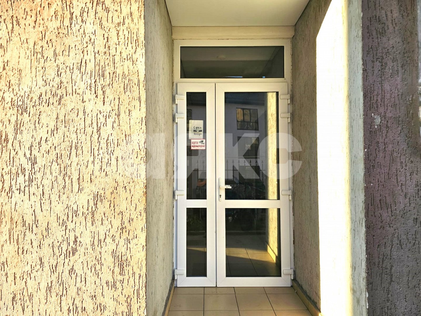 Фото №12: Студия 27 м² - Сочи, Хостинский, мкр. Соболевка, ул. Молодогвардейская, 2Г/7