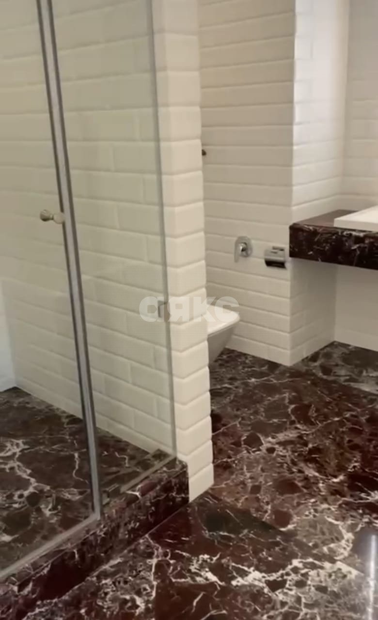 Фото №11: Апартаменты 88 м² - Сочи, Хостинский, Приморье, мкр. жилой комплекс Актёр Гэлакси, пр-кт Курортный, 105