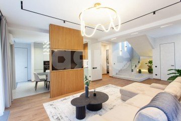 Фото №2: Дом 220 м² - Раздольное, р. Хостинский, ул. Ветеринарная