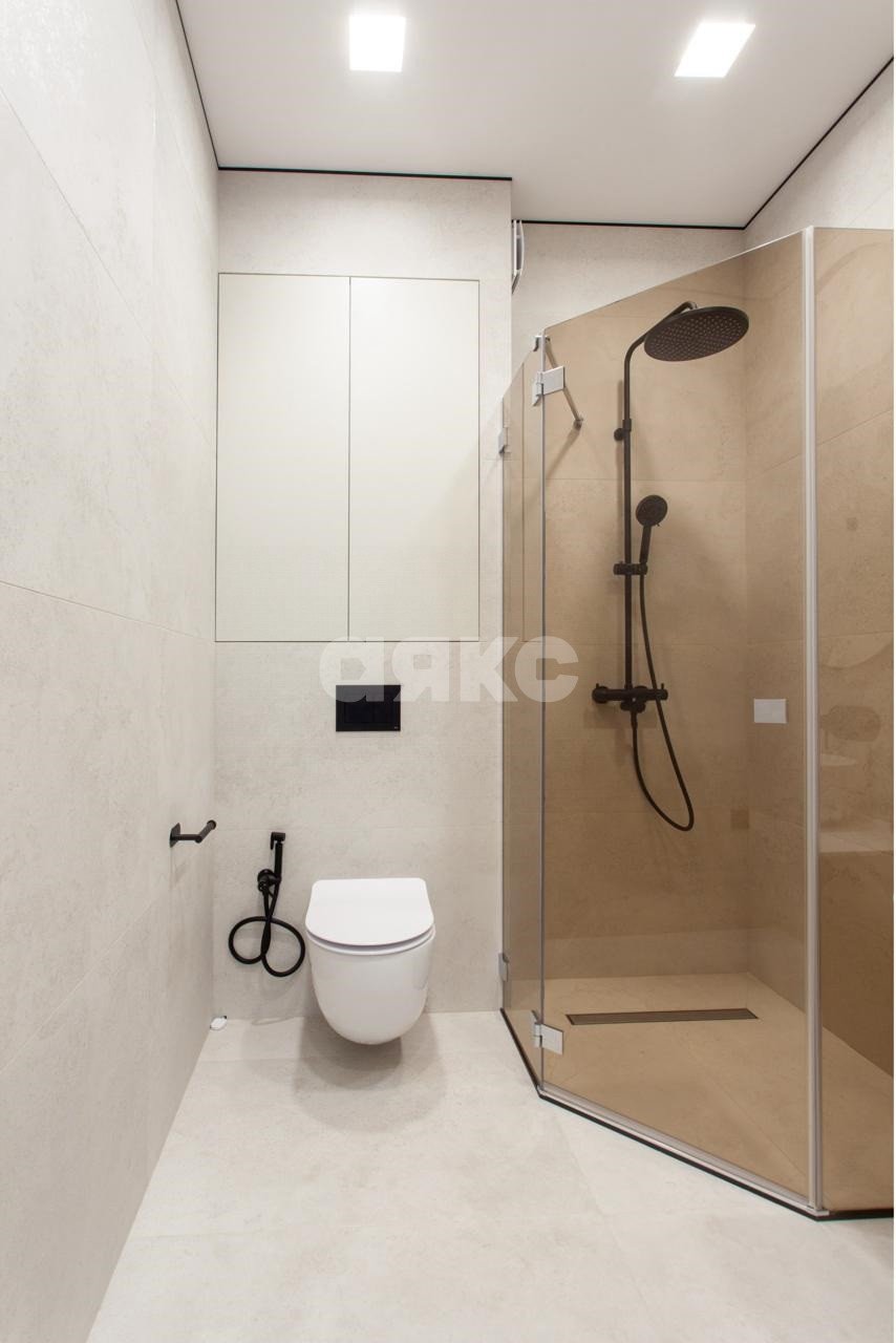 Фото №7: Дом 220 м² + 5 сот. - Раздольное, р. Хостинский, ул. Ветеринарная