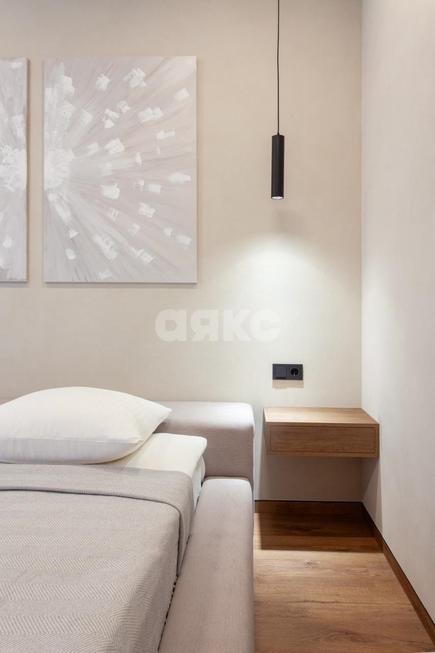 Фото №15: Дом 220 м² + 5 сот. - Раздольное, р. Хостинский, ул. Ветеринарная