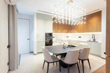 Фото №5: Дом 220 м² - Раздольное, р. Хостинский, ул. Ветеринарная