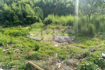 Фото №1: Земельный участок под ИЖС - Сочи, мкр. Соболевка, ул. Чайкиной, 4