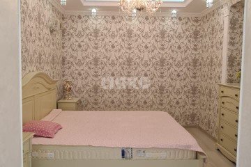 Фото №5: 2-комнатная квартира 84 м² - Сочи, р. Центральный, ул. Первомайская, 19