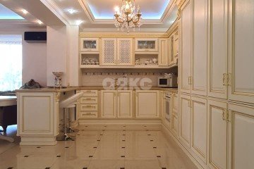 Фото №2: 2-комнатная квартира 84 м² - Сочи, р. Центральный, ул. Первомайская, 19