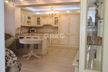 Фото №1: 2-комнатная квартира 84 м² - Сочи, р. Центральный, ул. Первомайская, 19