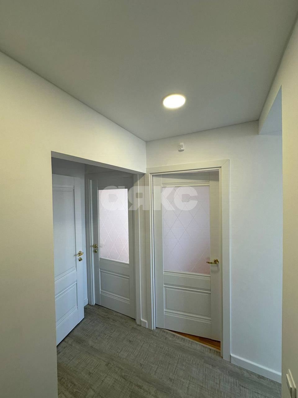 Фото №5: 2-комнатная квартира 60 м² - Сочи, р. Центральный, ул. Северная, 16