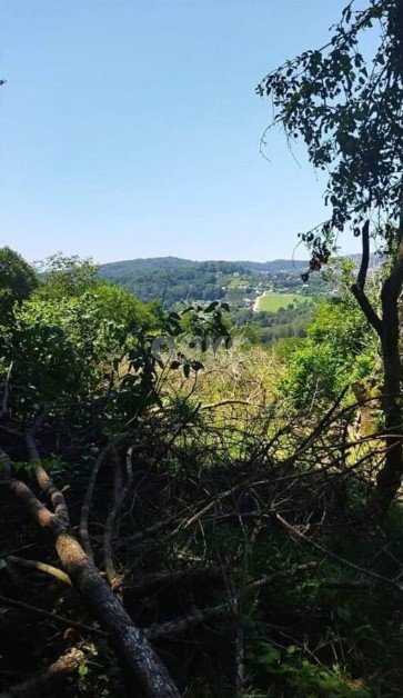 Фото №1: Участок садоводство 5.25 сот. - Вардане-Верино, Адлерский, счт Экспресс