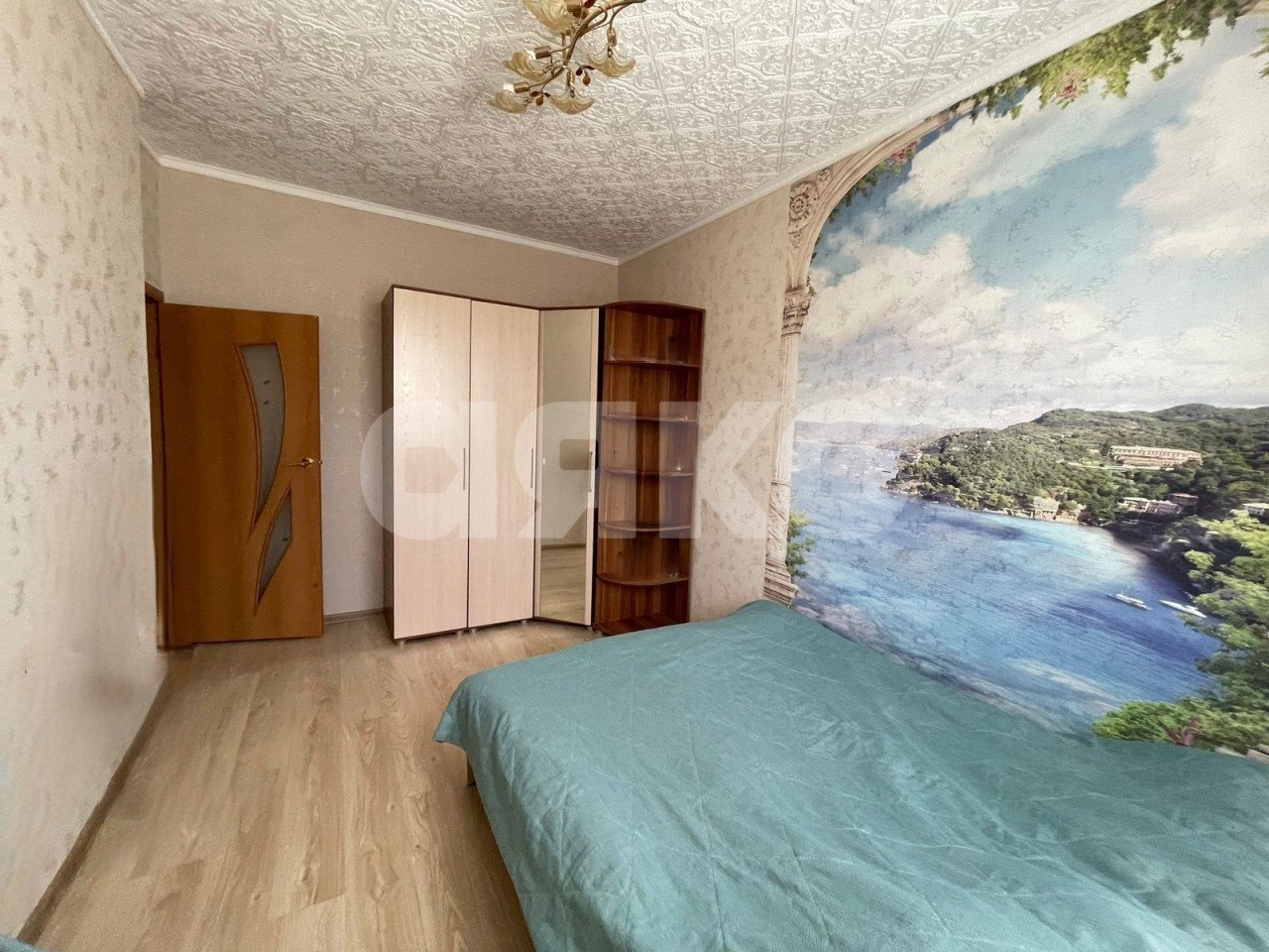 Фото №19: Дом 183 м² + 12 сот. - Барановка (Лазаревский район), р. Лазаревский, ул. Золотая, 25/3