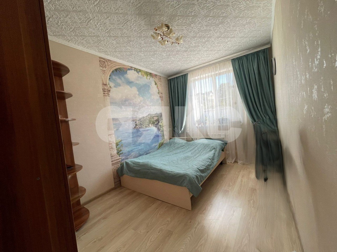 Фото №20: Дом 183 м² + 12 сот. - Барановка (Лазаревский район), р. Лазаревский, ул. Золотая, 25/3