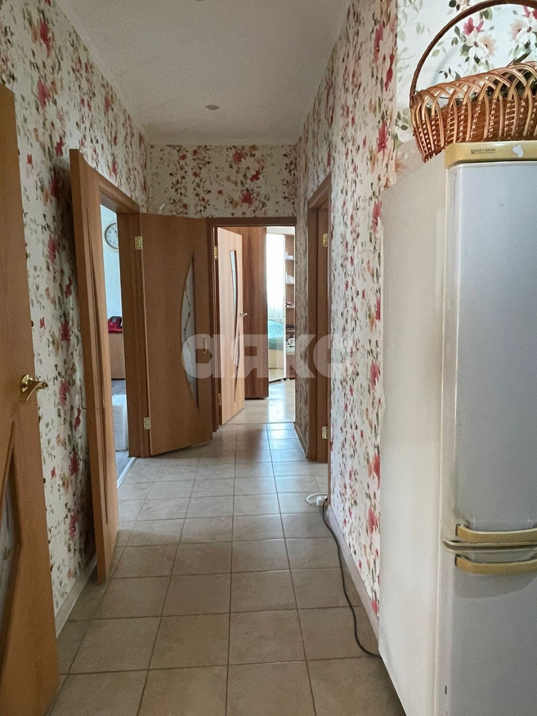 Фото №21: Дом 183 м² + 12 сот. - Барановка (Лазаревский район), р. Лазаревский, ул. Золотая, 25/3