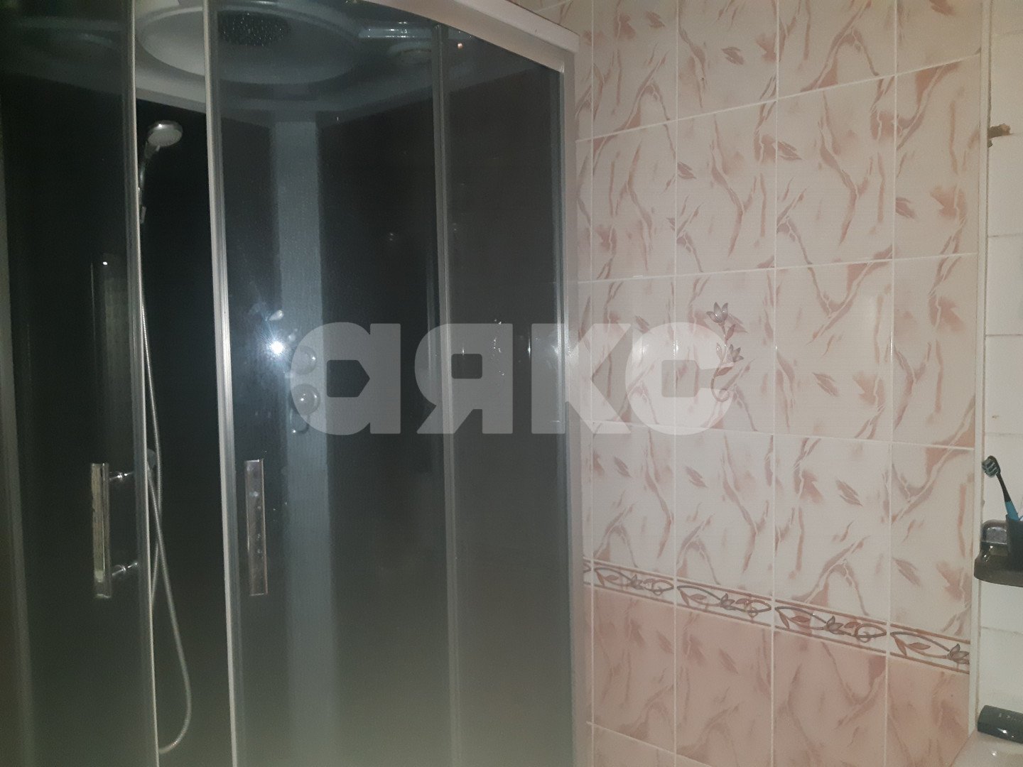 Фото №6: 5+-комнатная квартира 300 м² - Сочи, Хостинский, мкр. Светлана, ул. Депутатская, 5