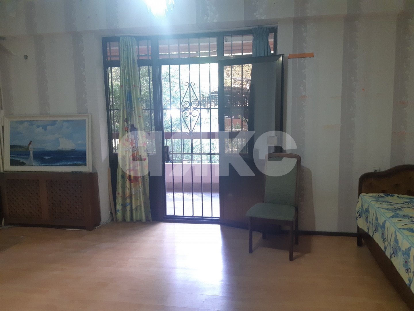 Фото №9: 5+-комнатная квартира 300 м² - Сочи, Хостинский, мкр. Светлана, ул. Депутатская, 5