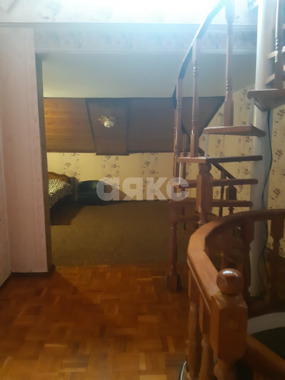 Фото №16: 5+-комнатная квартира 300 м² - Сочи, Хостинский, мкр. Светлана, ул. Депутатская, 5