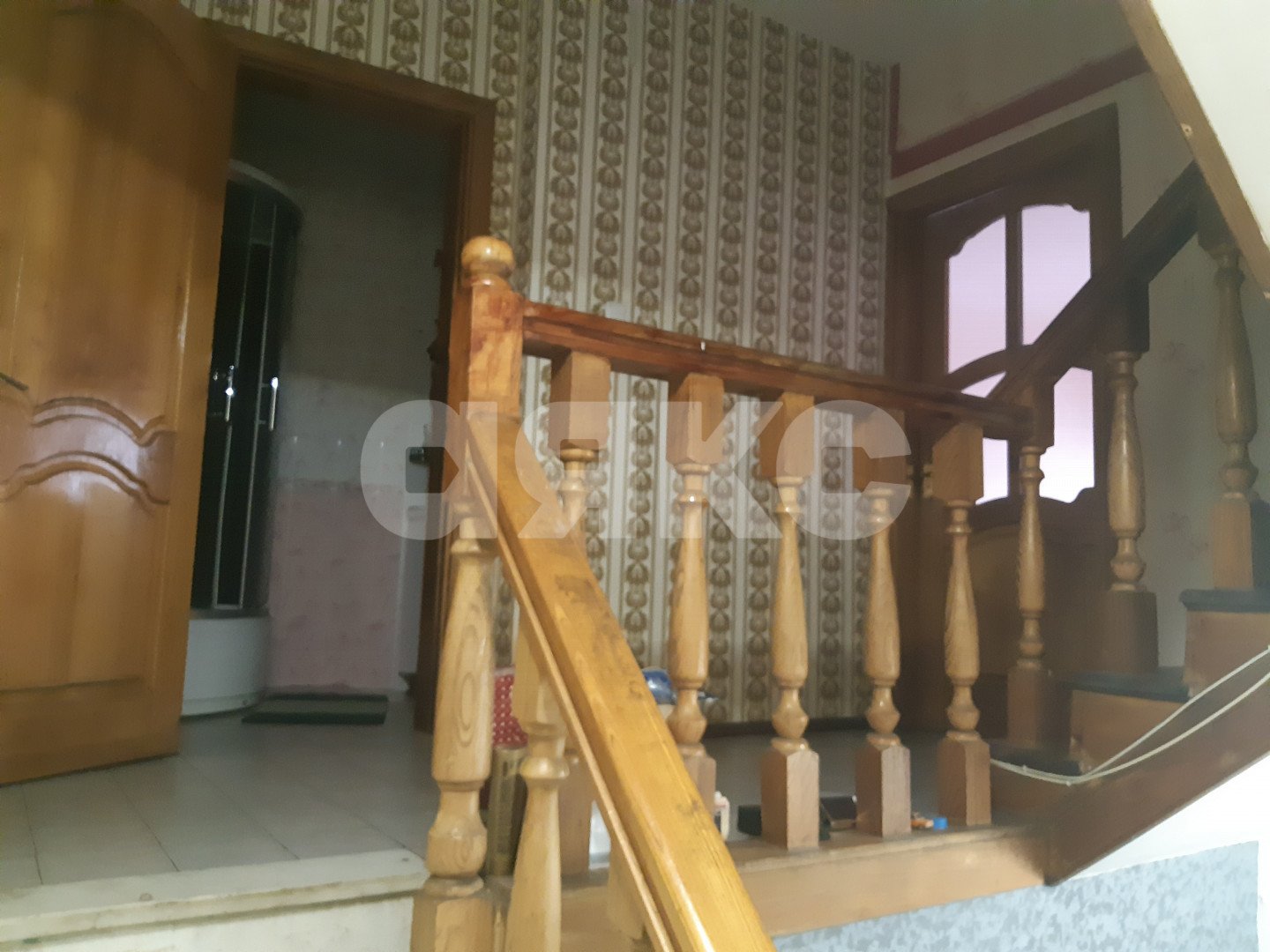 Фото №10: 5+-комнатная квартира 300 м² - Сочи, Хостинский, мкр. Светлана, ул. Депутатская, 5