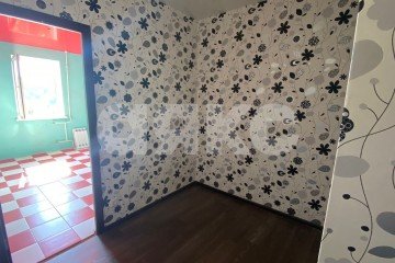 Фото №2: 1-комнатная квартира 41 м² - Сочи, мкр. Мацестинская Долина, ул. Мацестинская, 17