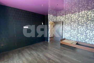 Фото №5: 1-комнатная квартира 41 м² - Сочи, мкр. Мацестинская Долина, ул. Мацестинская, 17