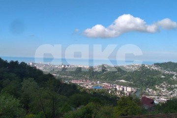 Фото №1: Дом 50 м² - Верхний Юрт, счт Перспектива, 