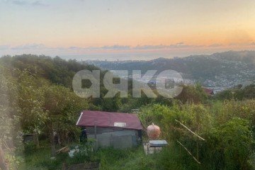 Фото №5: Дом 50 м² - Верхний Юрт, счт Перспектива, 