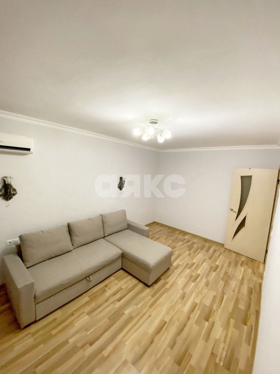 Фото №33: 3-комнатная квартира 66 м² - Сочи, Заречный, Центральный, мкр. Макаренко, ул. Вишнёвая, 24