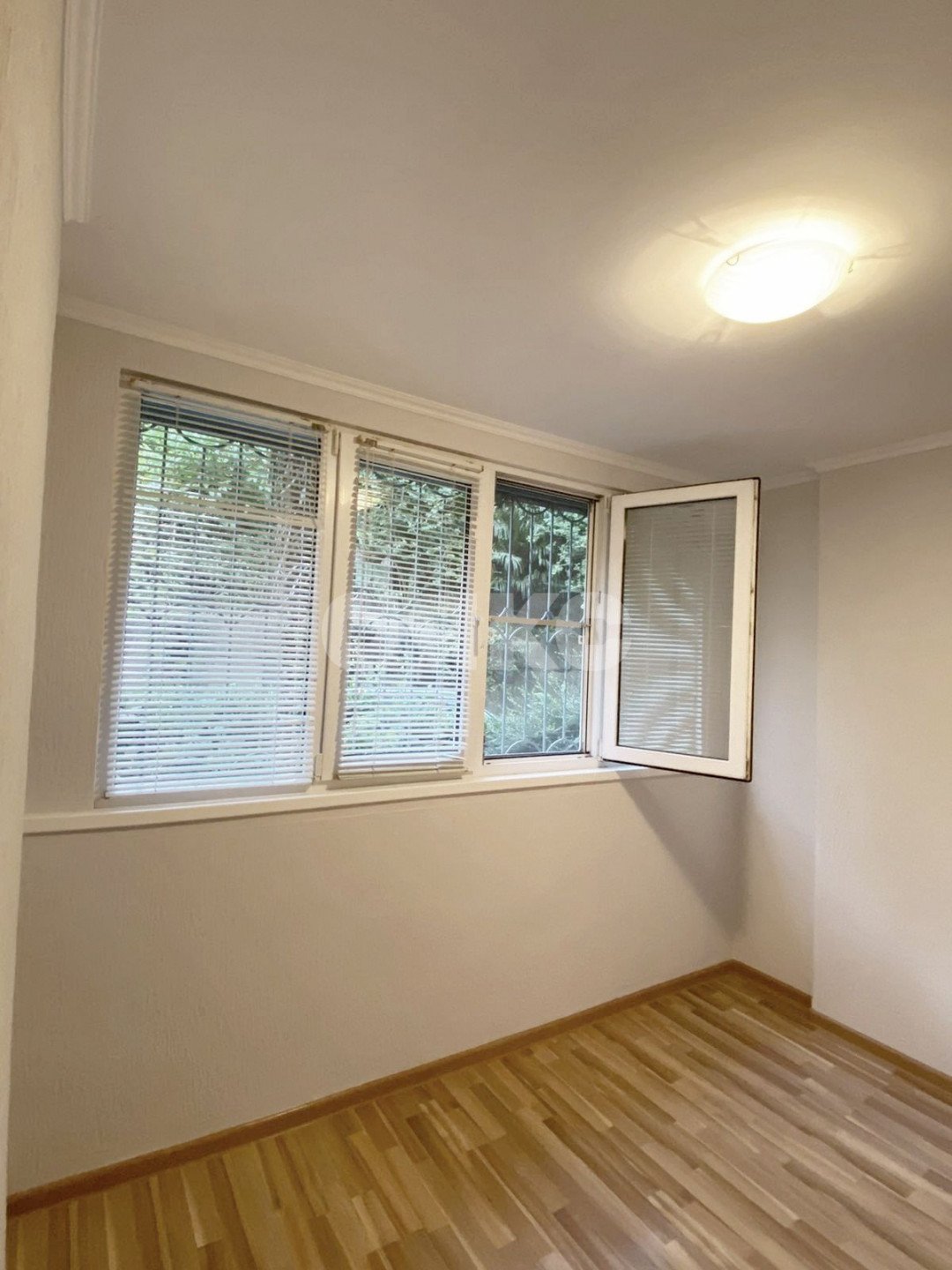 Фото №28: 3-комнатная квартира 66 м² - Сочи, Заречный, Центральный, мкр. Макаренко, ул. Вишнёвая, 24